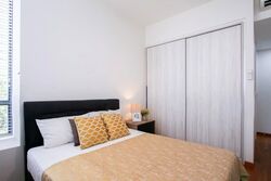 The Trizon (D10), Condominium #541016511